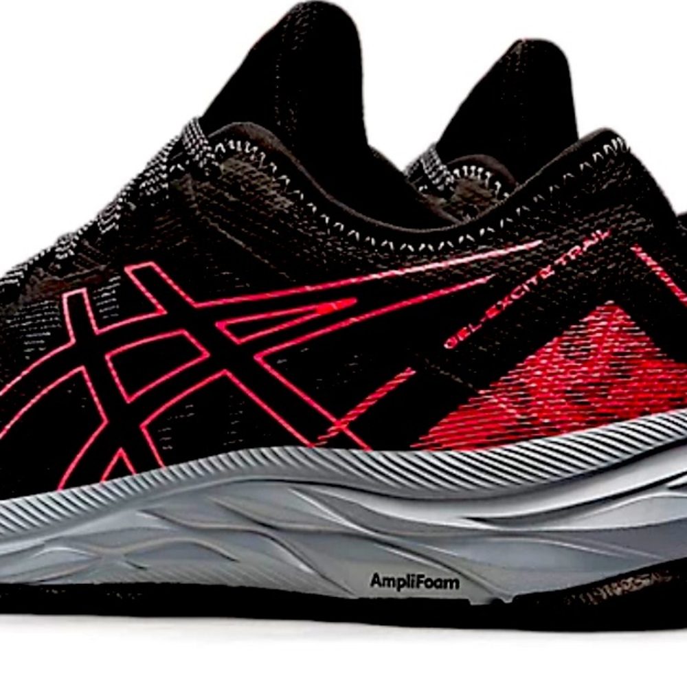 ๐ฅ๐ฅ๐ฅ NEW ASICS Women - Picture 6 of 12